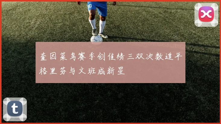 奎因菜鸟赛季创佳绩三双次数追平格里芬与文班成新星