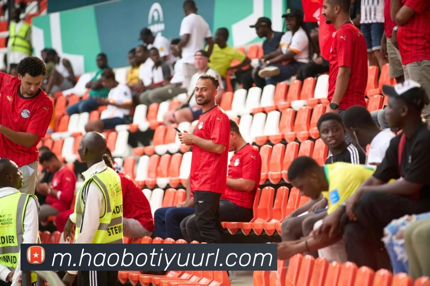 数据防护可视化