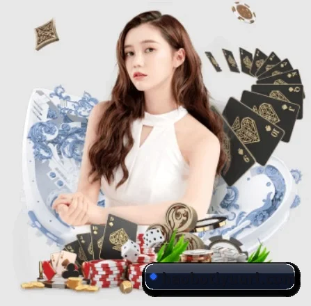 好博体育 APP（HaoBo）