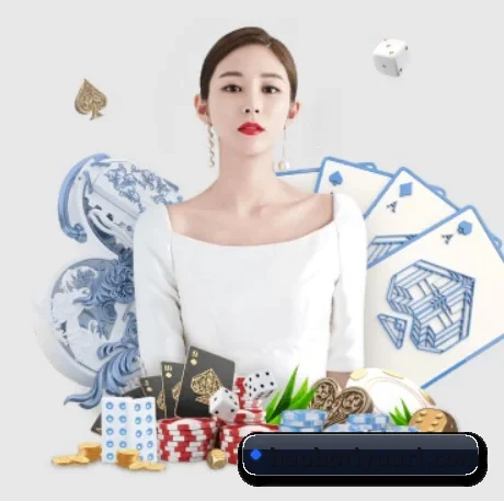 好博体育 APP 界面（HaoBo）