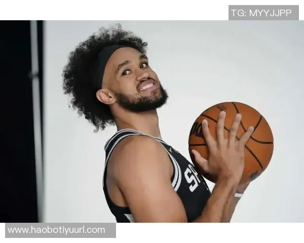 年轻马刺追梦季后赛之路健康是关键因素